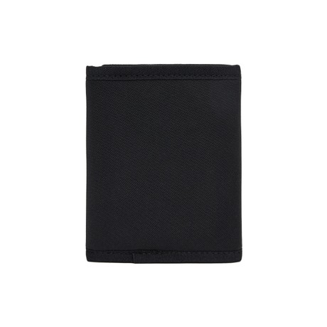 TOMMY JEANS AM0AM13269 - BLACK - MARROQUINERIA - Image 2