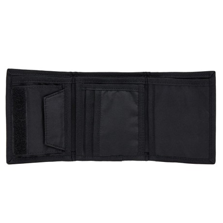 TOMMY JEANS AM0AM13269 - BLACK - MARROQUINERIA - Image 3