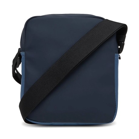 TOMMY JEANS AM0AM13270 - BLUE|BLACK|AZZURRO - SACS - Image 2