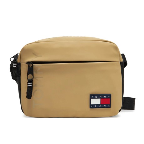 TOMMY JEANS &mdash; AM0AM13271