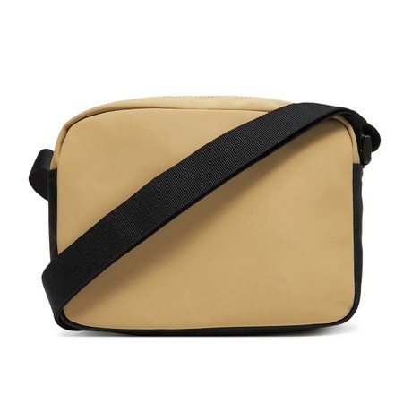 TOMMY JEANS AM0AM13271 - BEIGE - BOLSOS - Image 2