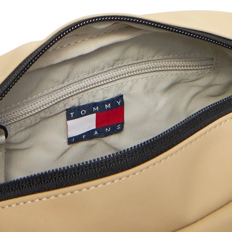 TOMMY JEANS AM0AM13271 - BEIGE - BOLSOS - Image 3