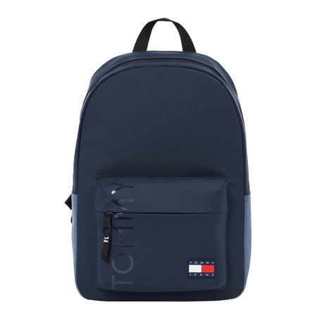 TOMMY JEANS — AM0AM13274