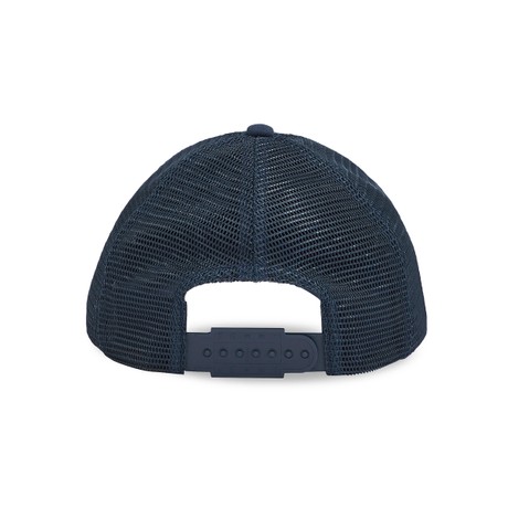 TOMMY JEANS AM0AM13287 - BLUE - ШЛЯПЫ - Image 2