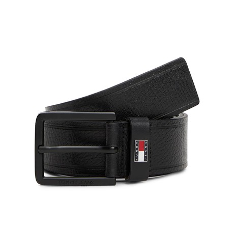 TOMMY JEANS &mdash; AM0AM13291