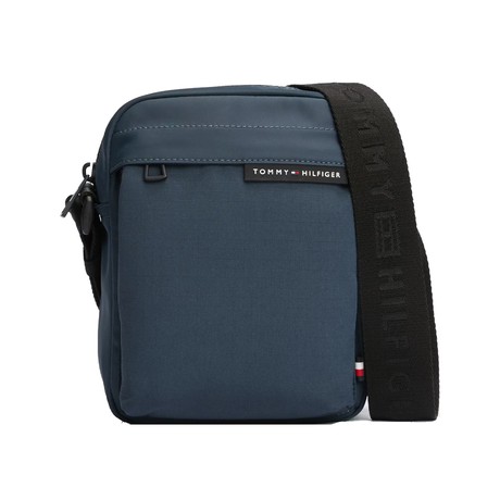 TOMMY HILFIGER &mdash; AM0AM13297