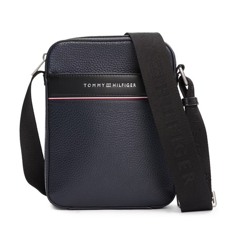 TOMMY HILFIGER — AM0AM13303