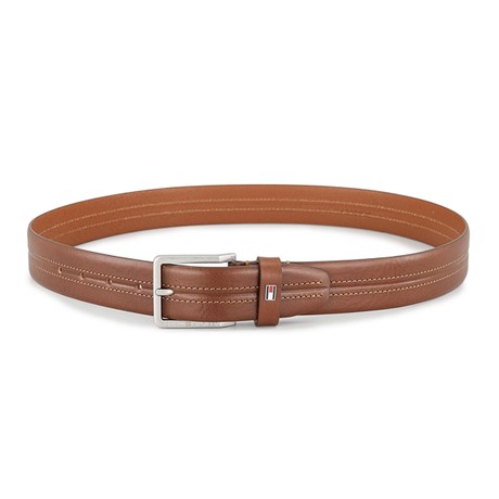 TOMMY HILFIGER AM0AM13304 - BROWN - CURELE - Image 2