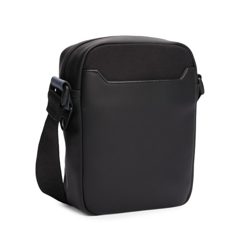 TOMMY HILFIGER AM0AM13312 - Black - SÁČKY - Image 2