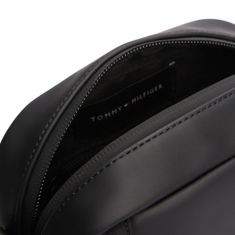 TOMMY HILFIGER AM0AM13312 - Black - SÁČKY - Image 3