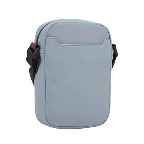 TOMMY HILFIGER AM0AM13312 - GREY - SÁČKY - Image 2