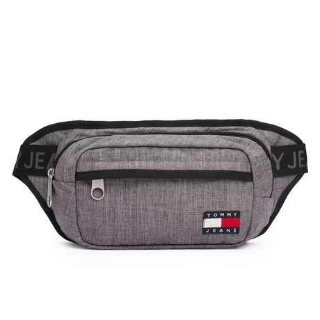 TOMMY JEANS — AM0AM13315