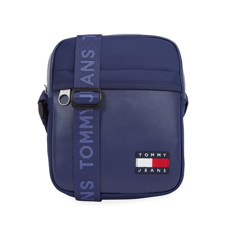 TOMMY JEANS — AM0AM13316