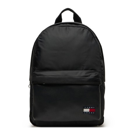 TOMMY HILFIGER — AM0AM13317