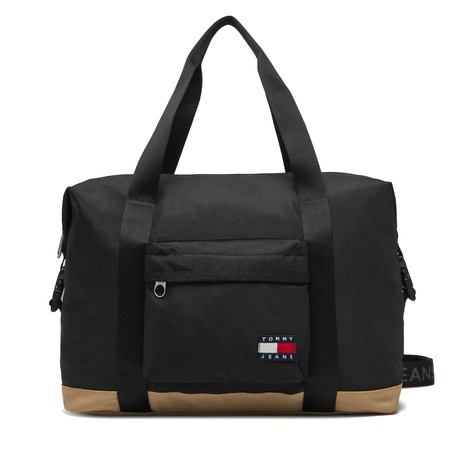 TOMMY JEANS &mdash; AM0AM13322