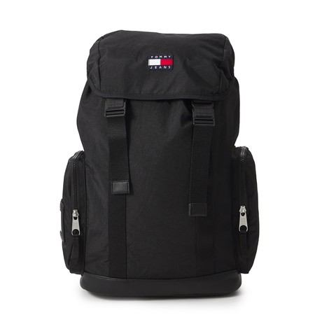 TOMMY JEANS &mdash; AM0AM13324