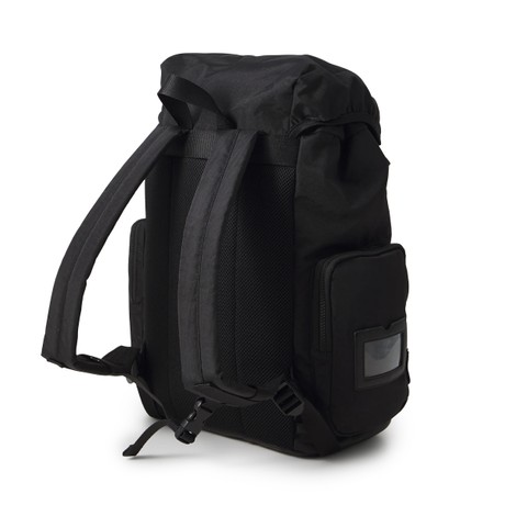 TOMMY JEANS AM0AM13324 - BLACK - BAGS - Image 2