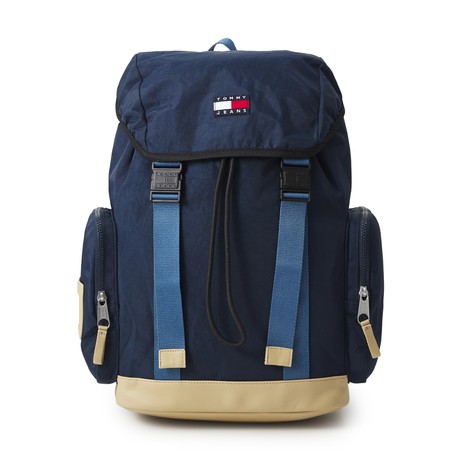 TOMMY JEANS &mdash; AM0AM13324