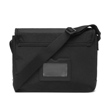 TOMMY JEANS AM0AM13326 - BLACK - POSETE - Image 2