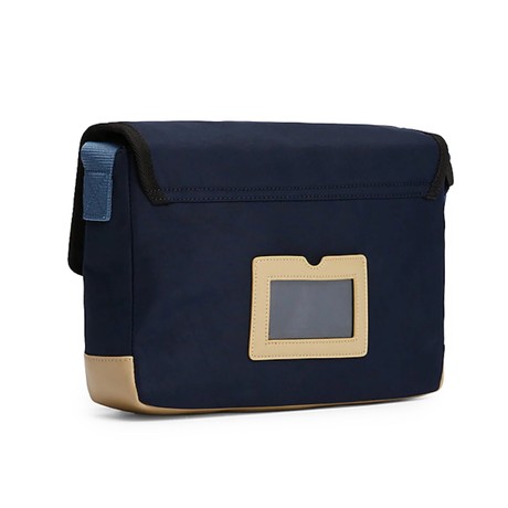 TOMMY JEANS AM0AM13326 - BLUE - POSETE - Image 2