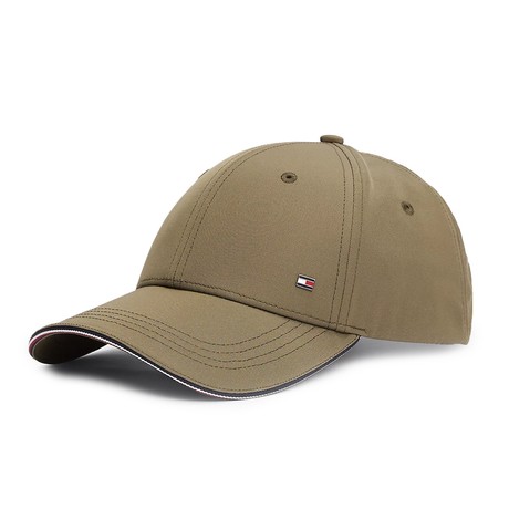 TOMMY HILFIGER — AM0AM13336