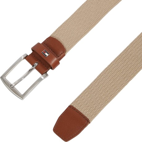 TOMMY HILFIGER AM0AM13354 - BEIGE - CURELE - Image 2