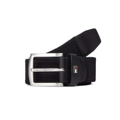 TOMMY HILFIGER &mdash; AM0AM13354