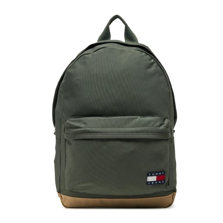 TOMMY JEANS — AM0AM13356
