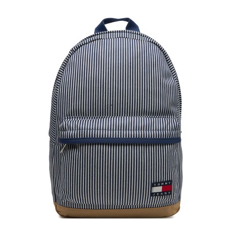 TOMMY JEANS &mdash; AM0AM13357