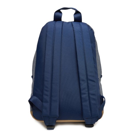 TOMMY JEANS AM0AM13357 - WHITE - BOLSOS - Image 3