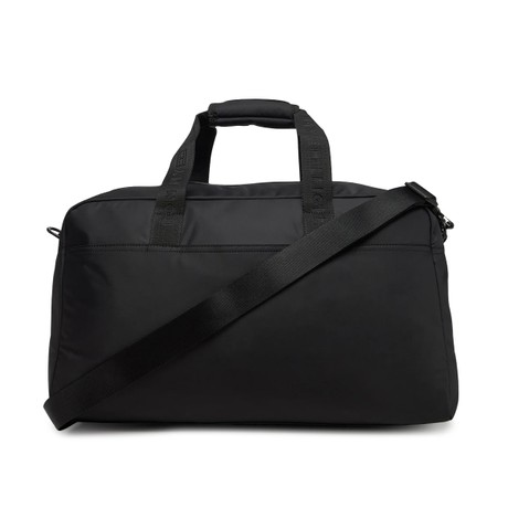 TOMMY HILFIGER AM0AM13362 - BLACK - LUGGAGE - Image 3
