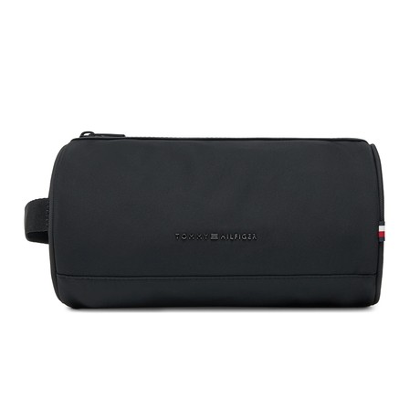 TOMMY HILFIGER &mdash; AM0AM13365