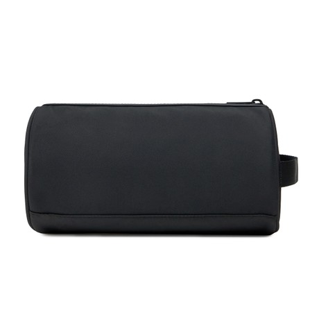 TOMMY HILFIGER AM0AM13365 - BLACK - PICCOLA VALIGERIA - Image 2