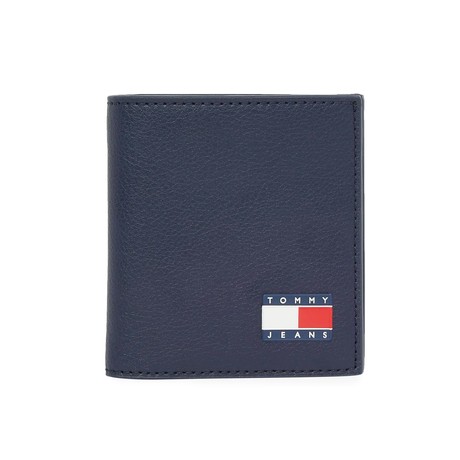 TOMMY JEANS &mdash; AM0AM13372