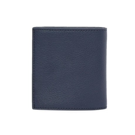 TOMMY JEANS AM0AM13372 - BLUE - MARROQUINERIA - Image 2