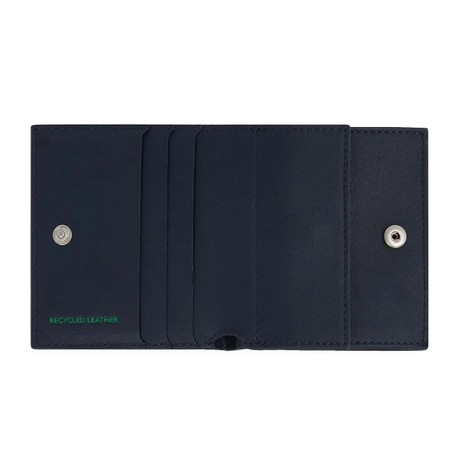 TOMMY JEANS AM0AM13372 - BLUE - MARROQUINERIA - Image 3