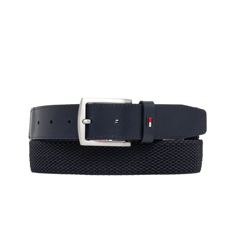 TOMMY HILFIGER — AM0AM13376