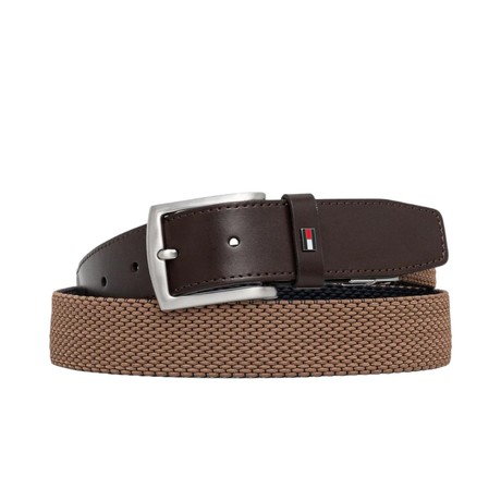 TOMMY HILFIGER — AM0AM13376