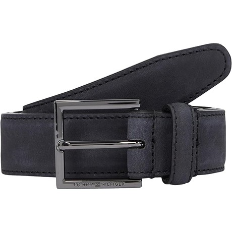 TOMMY HILFIGER &mdash; AM0AM13378