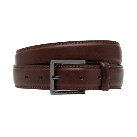 TOMMY HILFIGER &mdash; AM0AM13379