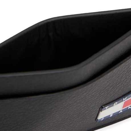 TOMMY JEANS AM0AM13388 - BLACK - MARROQUINERIA - Image 3