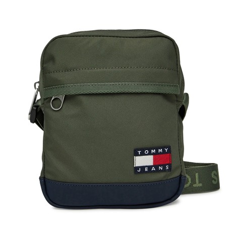 TOMMY JEANS &mdash; AM0AM13389