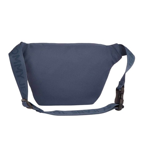 TOMMY JEANS AM0AM13390 - GREY - SACS - Image 3