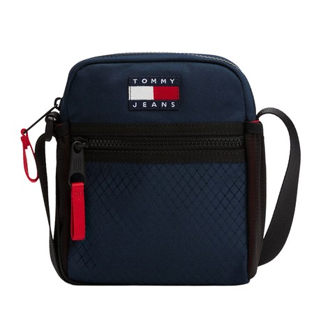 TOMMY JEANS &mdash; AM0AM13397