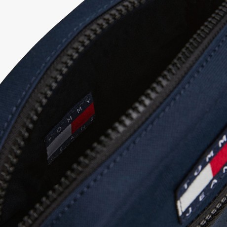 TOMMY JEANS AM0AM13397 - BLUE - POSETE - Image 3