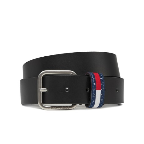TOMMY HILFIGER — AM0AM13415