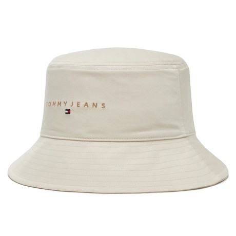 TOMMY JEANS &mdash; AM0AM13420