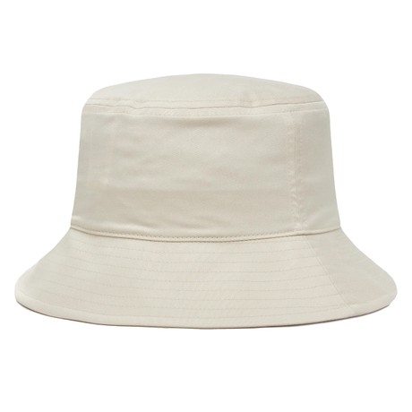 TOMMY JEANS AM0AM13420 - BEIGE - PALARII - Image 2