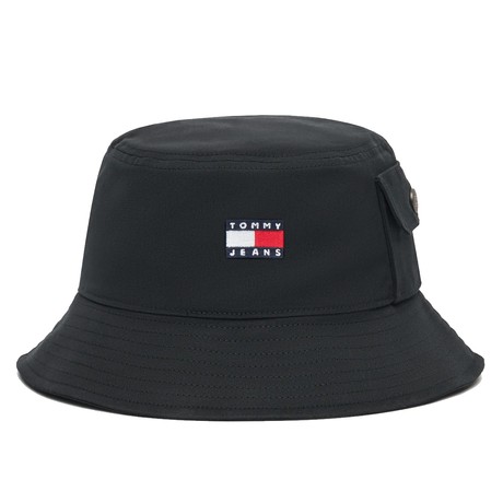 TOMMY JEANS &mdash; AM0AM13423