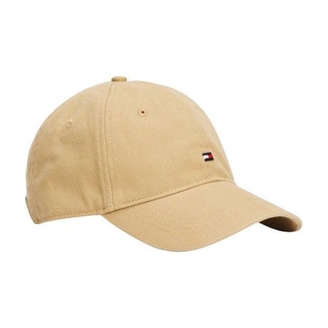 TOMMY HILFIGER &mdash; AM0AM13426